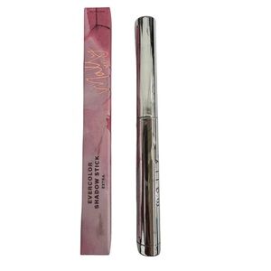 Mally Beauty Evercolor Shadow Stick-New